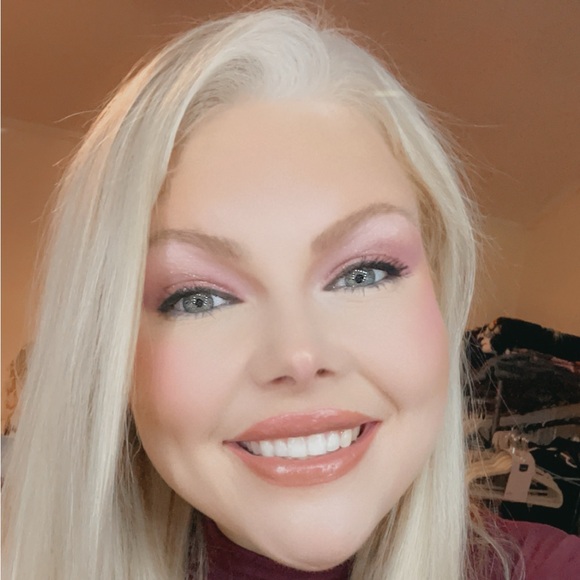 alysefowler369
